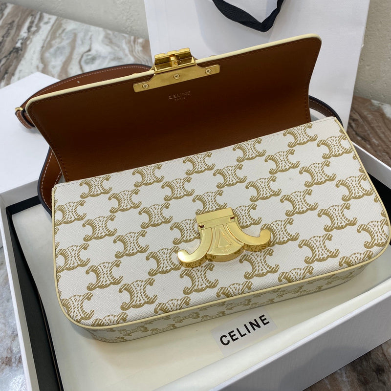 Style My Style3 - COL Women Bags - 251