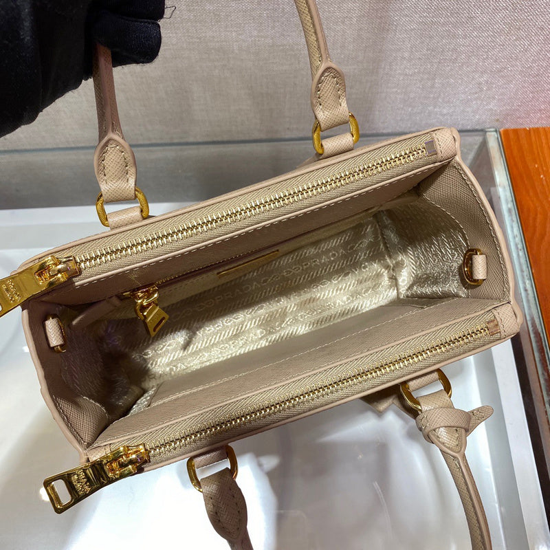 The-ZEP - PDA Bags - 1376