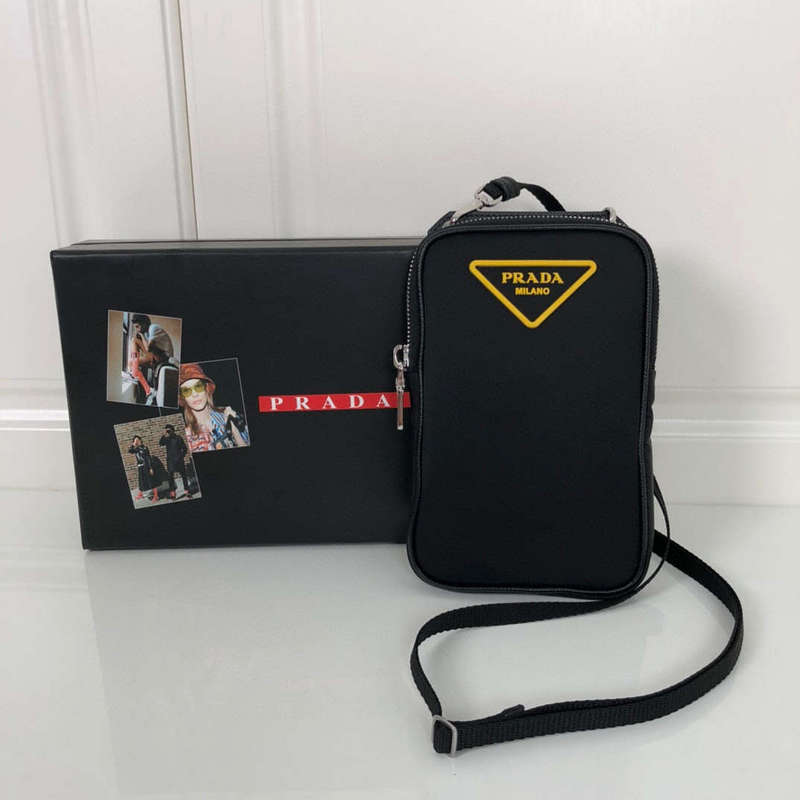 PDA2 Bags - Luxurious Bags  420