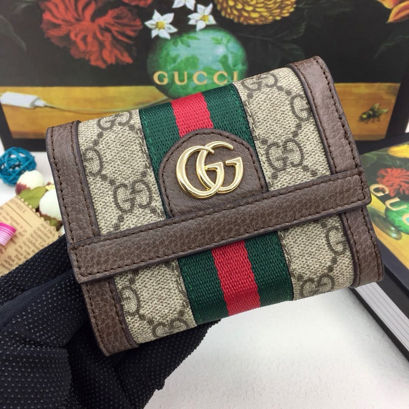 Luxurious Totes - Latest - 7538