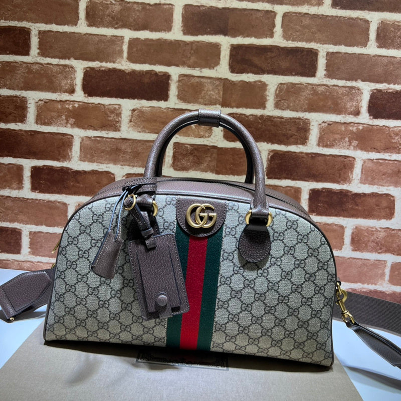 GUI - Luxurious Totes - 686