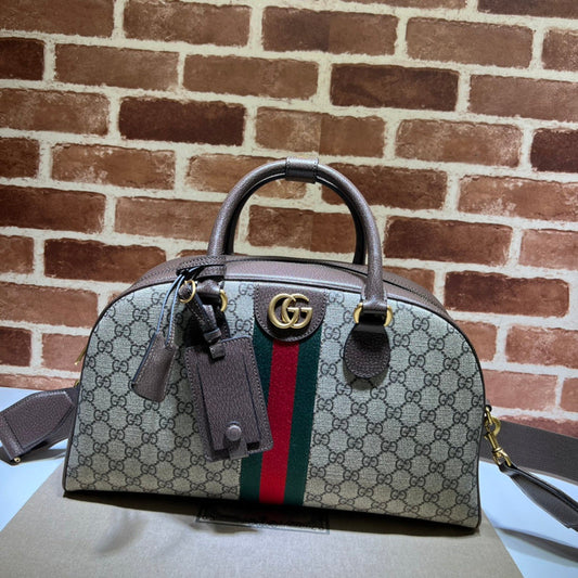 GUI - Luxurious Totes - 686