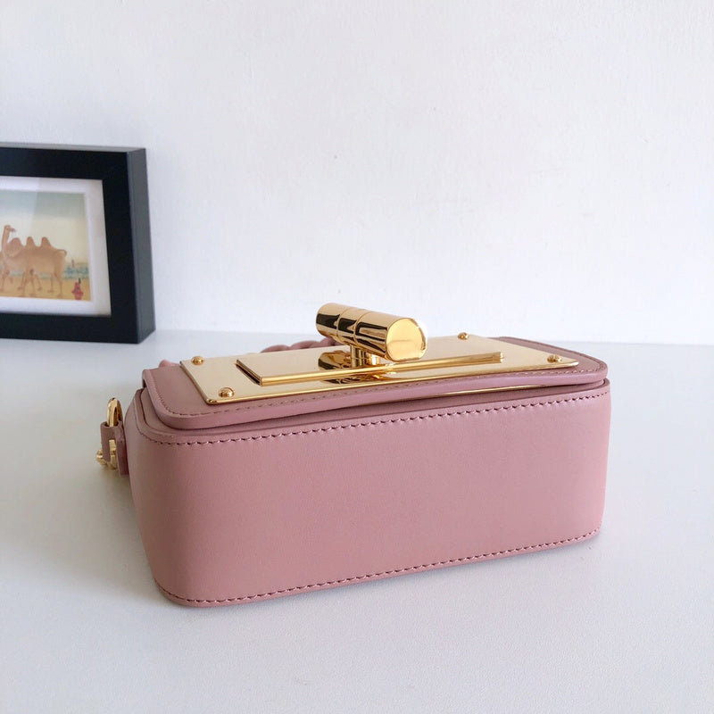 Luxurious Totes - Latest - 10257