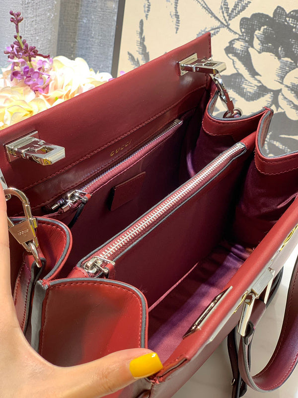 GUI - Luxurious Totes - 454