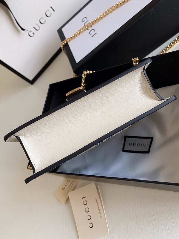 Luxurious Totes - Latest - 9995