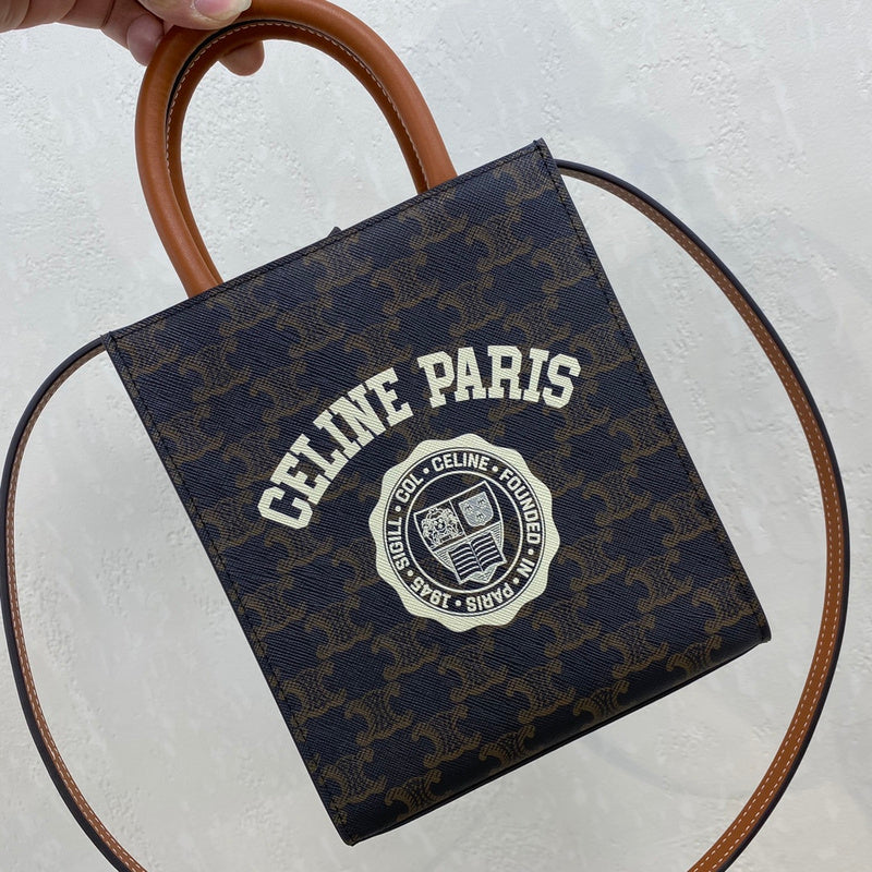 Style My Style3 - COL Women Bags - 227