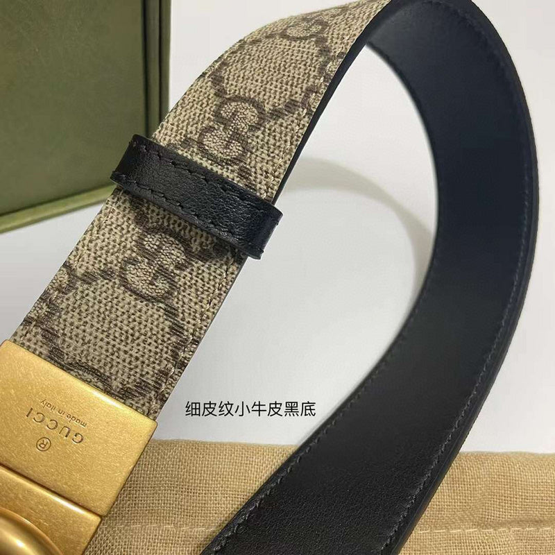 Luxurious Totes - Latest - 10497