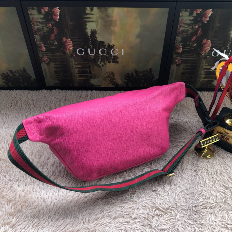 Luxurious Totes - Latest - 9876