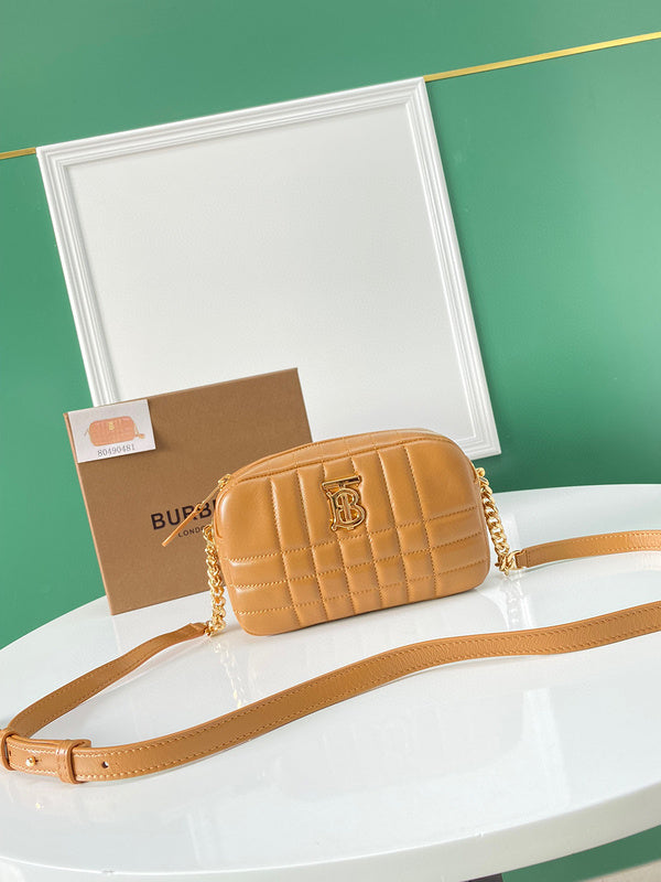 Luxurious-Totes - BBR Bags - 530