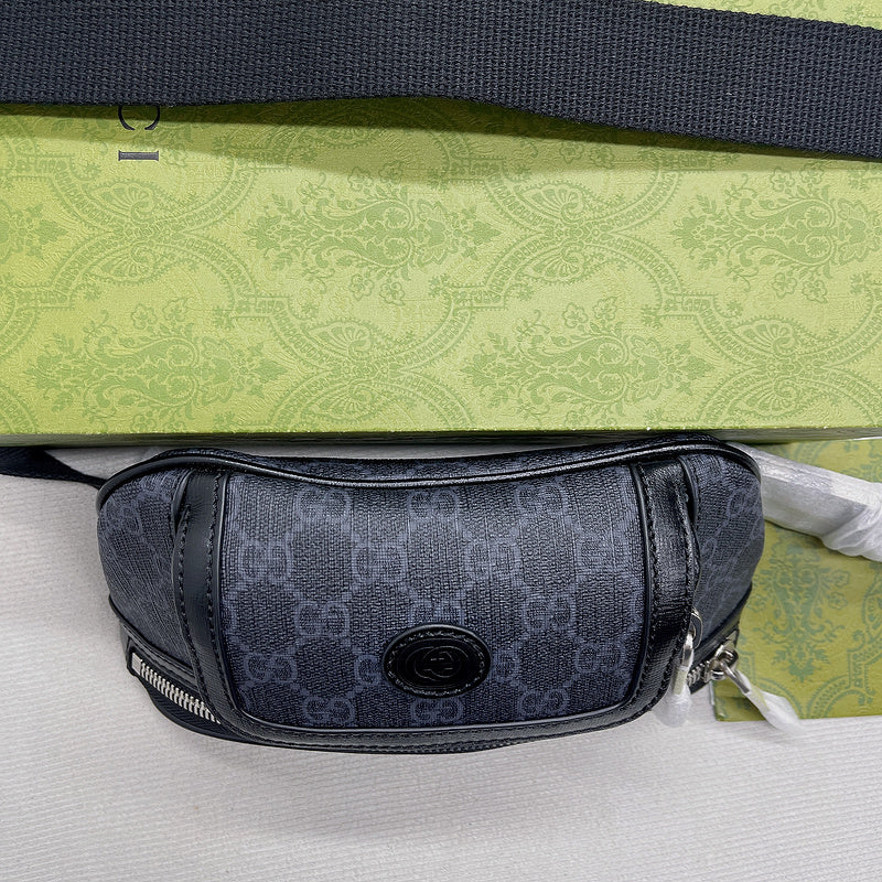 Lux-Totes - GCI Bags - 2390