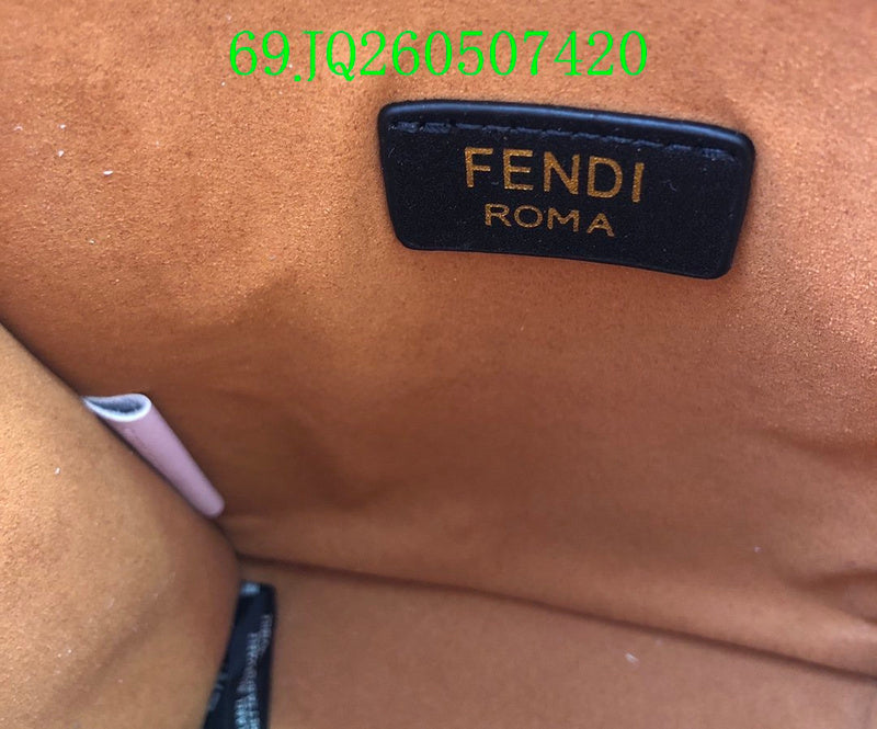 GC - Shoulder - 3117