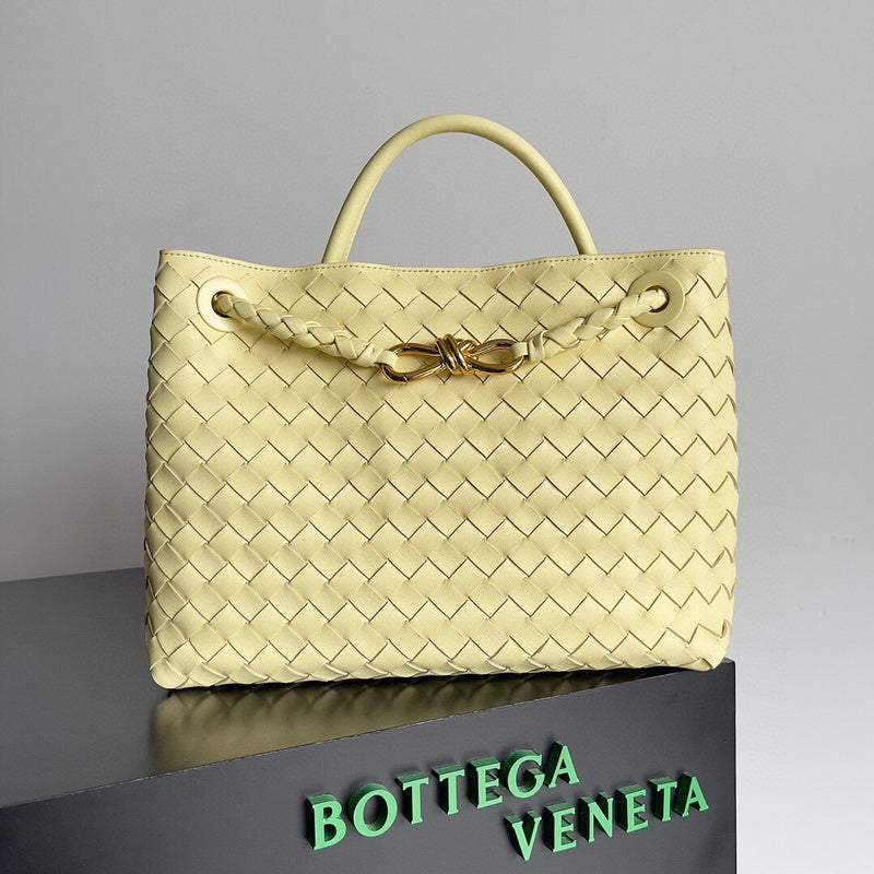 Luxurious-Totes - BV Bags - 088