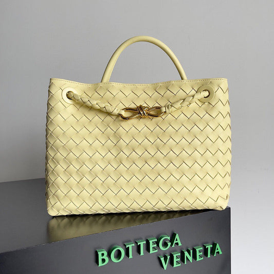 Luxurious-Totes - BV Bags - 088