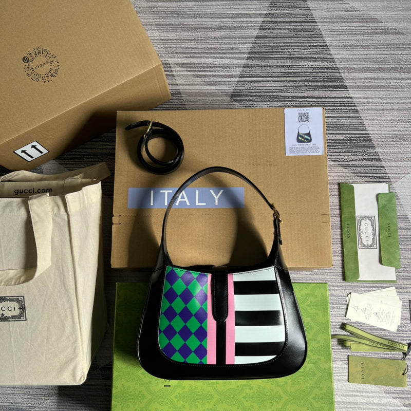 Luxurious Totes - Latest - 3777
