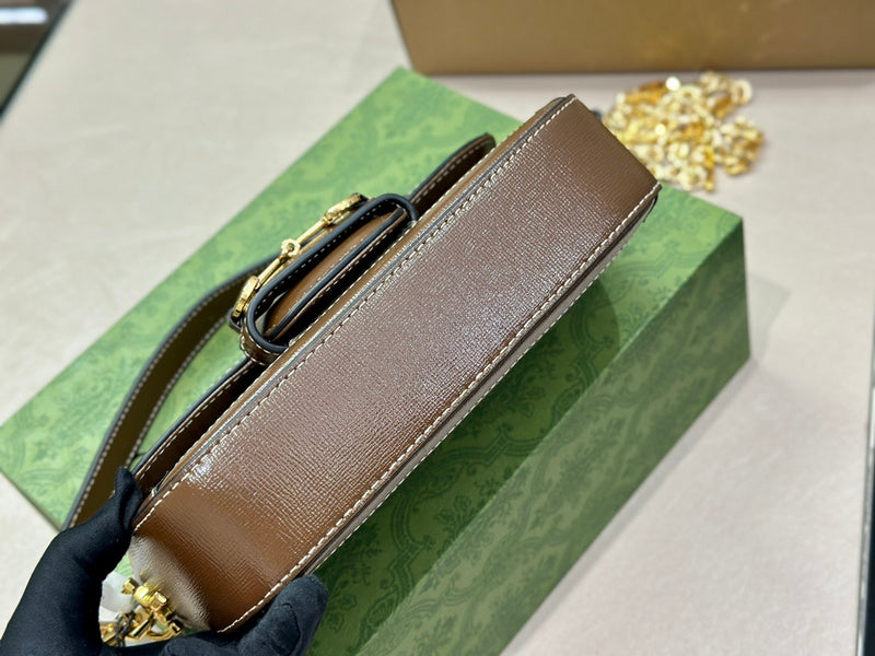 Style My Style - GUI3 Bags - 291
