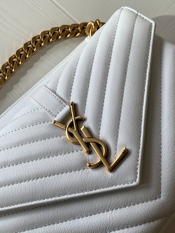 Luxurious Totes - Latest - 8588