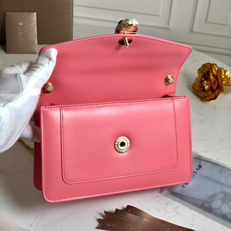 Luxurious Totes - Latest - 4879