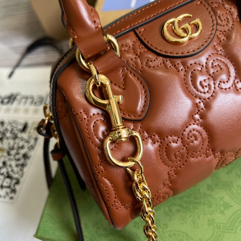 Luxurious Totes - Latest - 3670