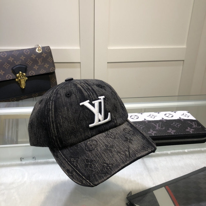 Luxurious Totes - Latest - 11082