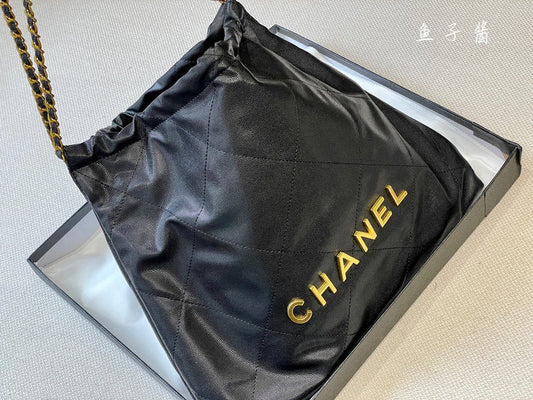 Style My Style - CNL3 Bags - 348