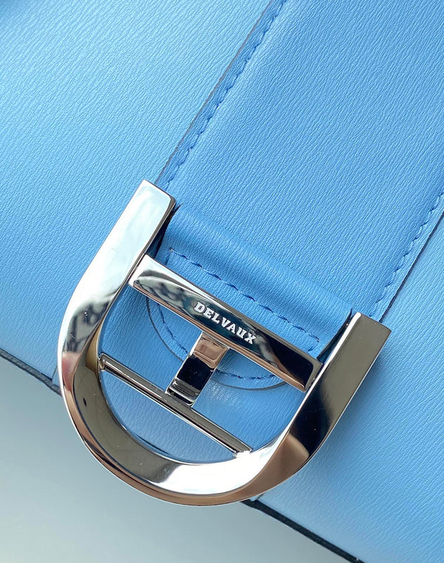 Luxurious Totes - Latest - 6146