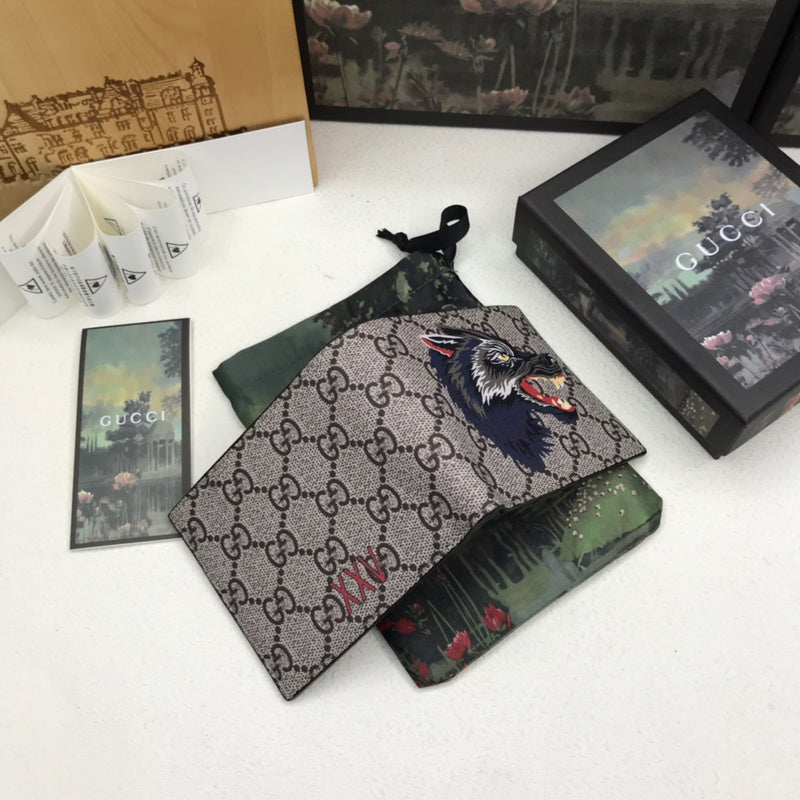 Luxurious Totes - Latest - 7537