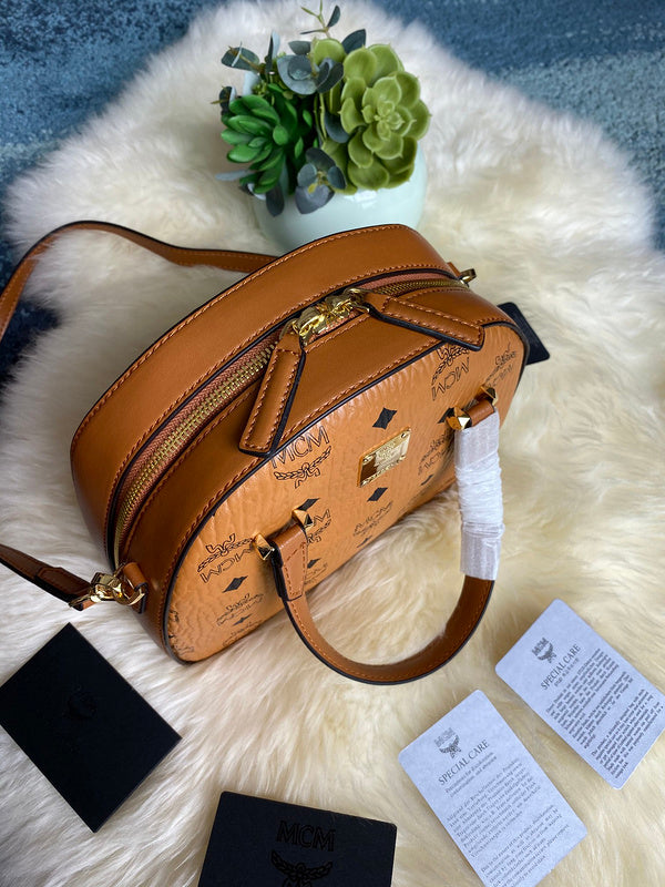 Luxurious Totes - Latest - 7912
