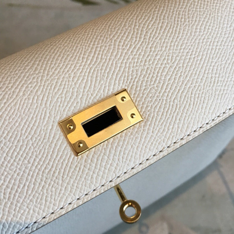 Luxurious Totes - Latest - 6642