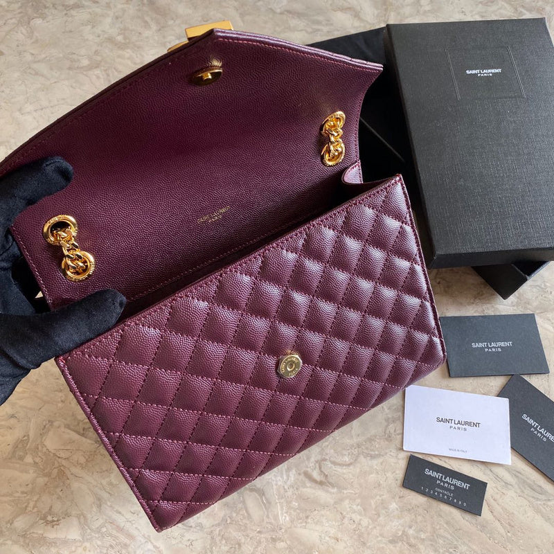 Luxurious Totes - Latest - 9019