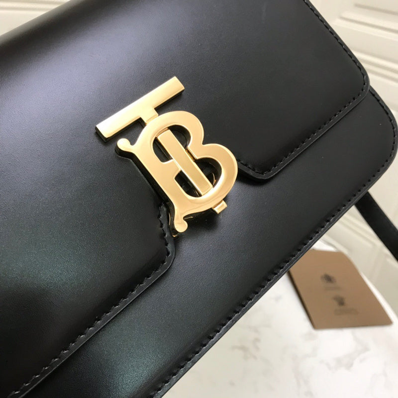 Luxurious Totes - Latest - 3519