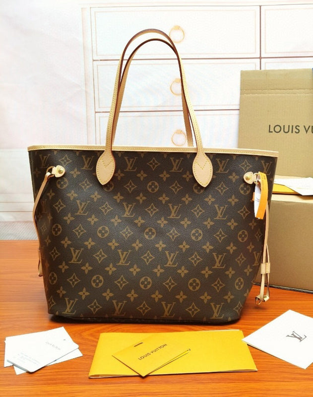 ZEP - LOV Bags - 1132