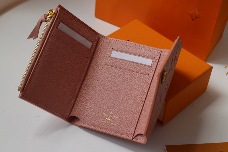 Luxurious Totes - Latest - 859
