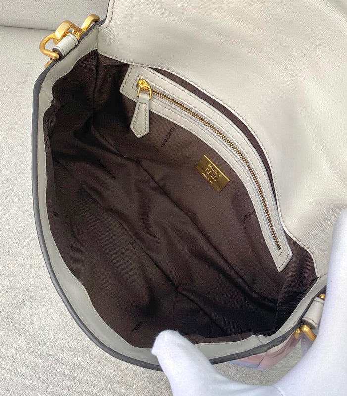 FDI Bags - Luxurious Bags  351