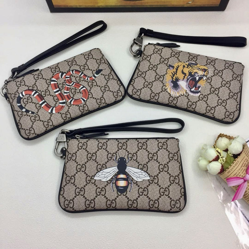 Luxurious Totes - Latest - 7426