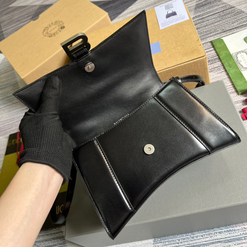 Lux-Totes - BGA Bags - 182