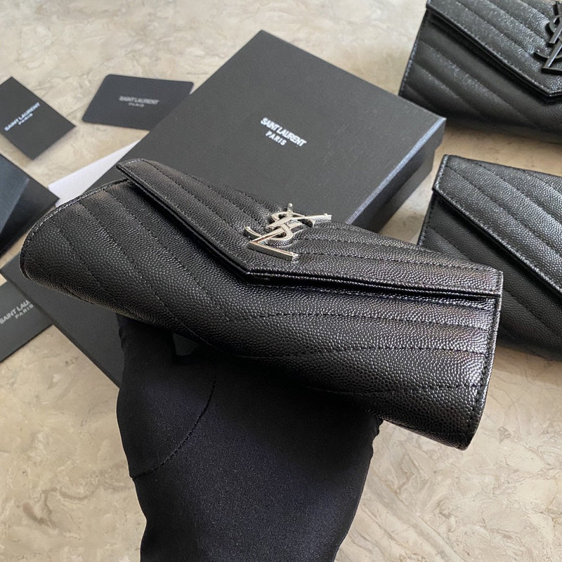 Luxurious Totes - Latest - 7247