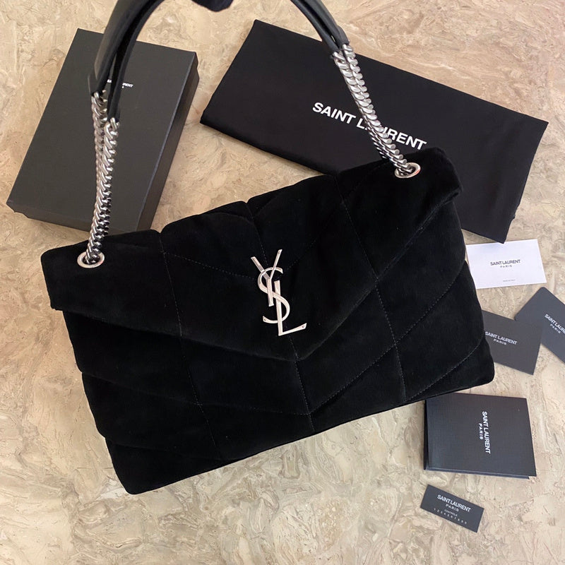 Luxurious Totes - Latest - 9175