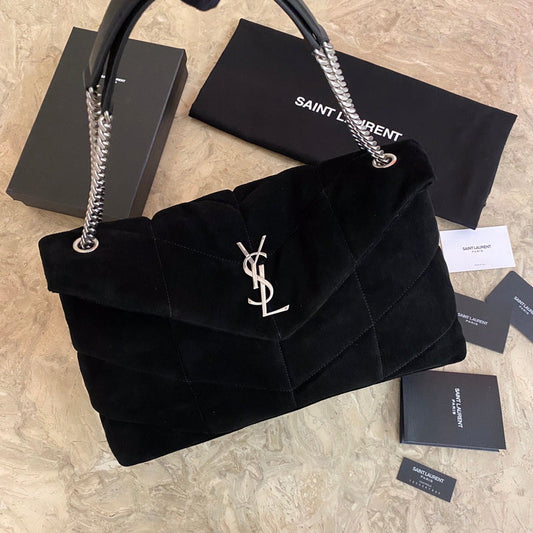 Luxurious Totes - Latest - 9175