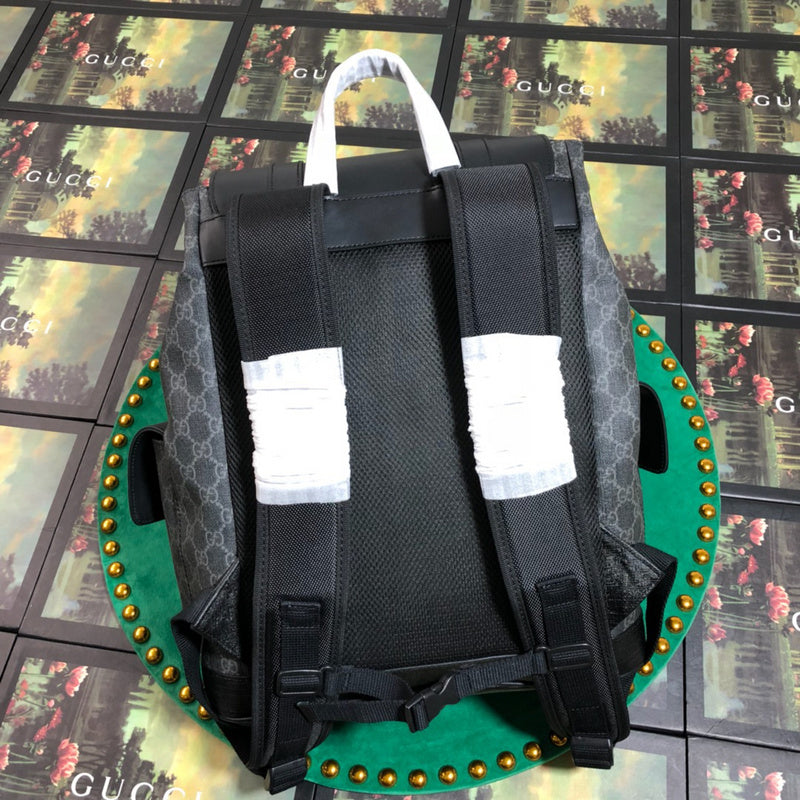 Lux-Totes - GCI Bags - 2125