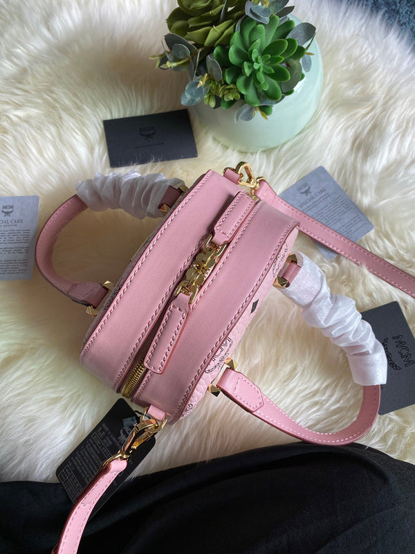 Luxurious Totes - Latest - 7914