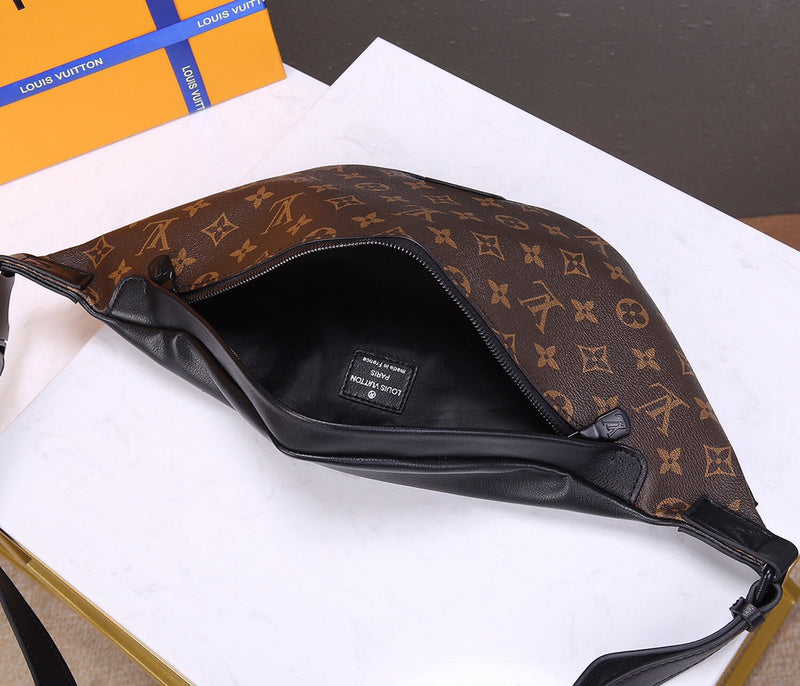 LOV - Luxurious Totes - 2527