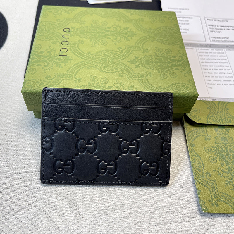 Lux-Totes - GCI Bags - 2703