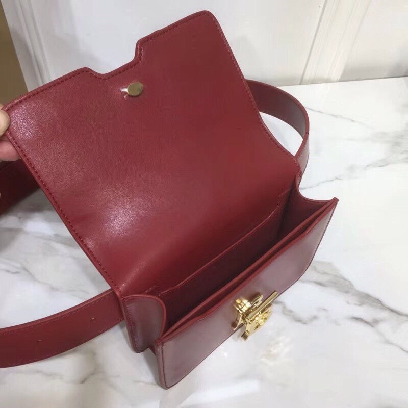 Lux-Totes - BBR Bags - 145