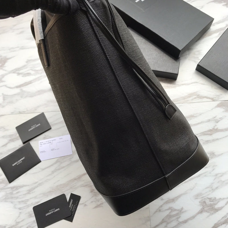 Luxurious Totes - Latest - 9305