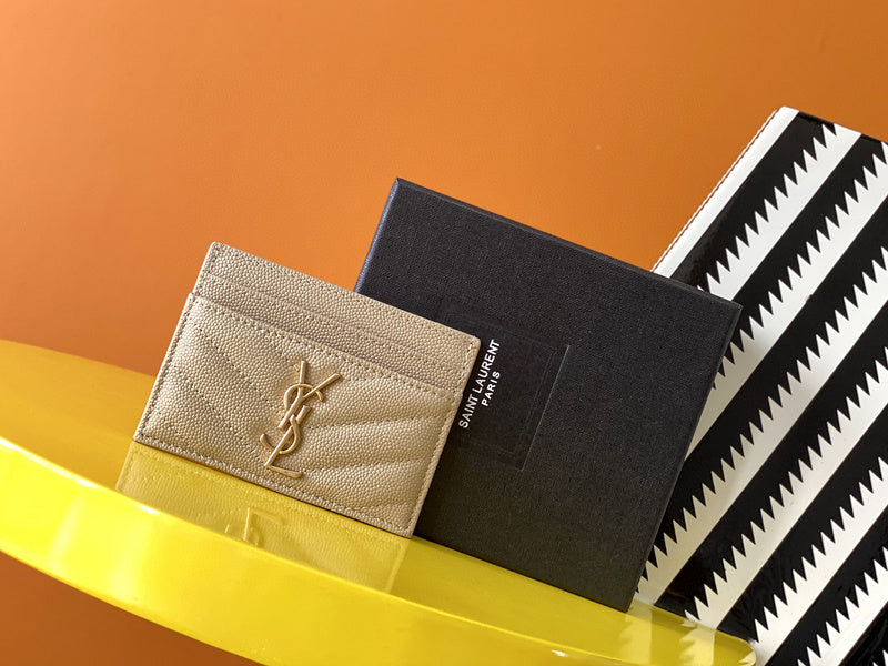Luxurious Totes - Latest - 7287