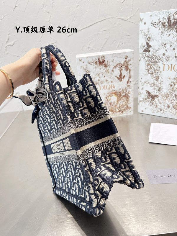 Style My Style - DOR2 Bags - 238