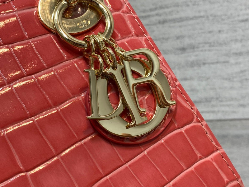 Luxurious Totes - Latest - 6434
