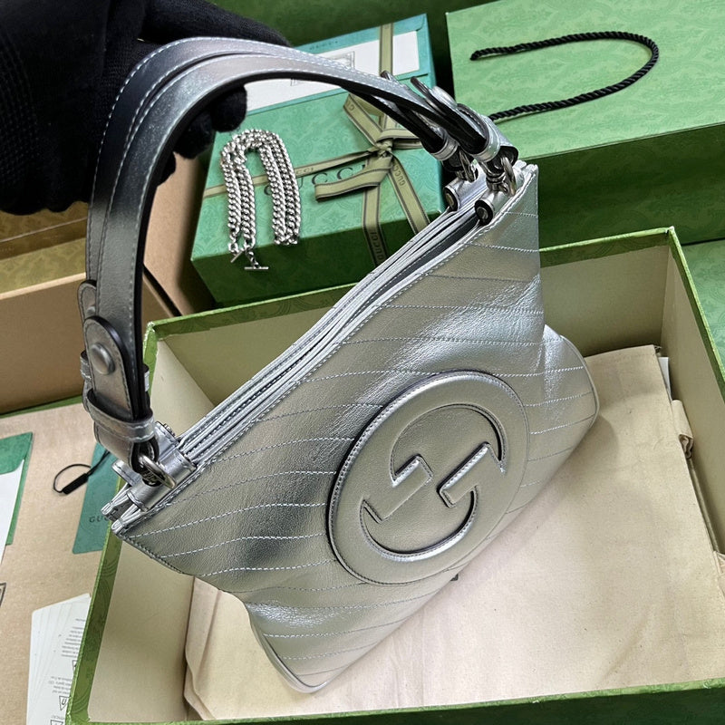 GUI - Luxurious Totes - 172