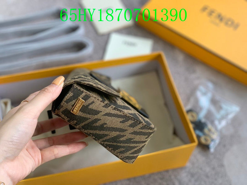 GC - Shoulder - 2602