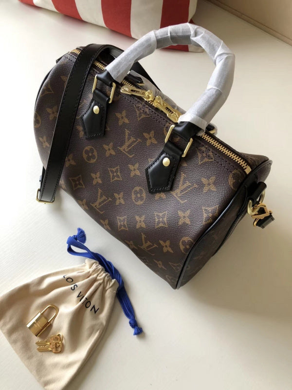 Luxurious Totes - Latest - 9697